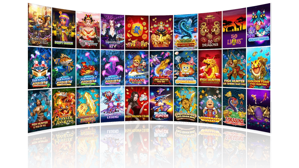 playlist99 สล็อตออนไลน์ ทดลองเล่นและอ่านเกมก่อนเริ่ม