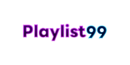 playlist99 | ทางเข้า สมัคร และเข้าสู่ระบบล่าสุด