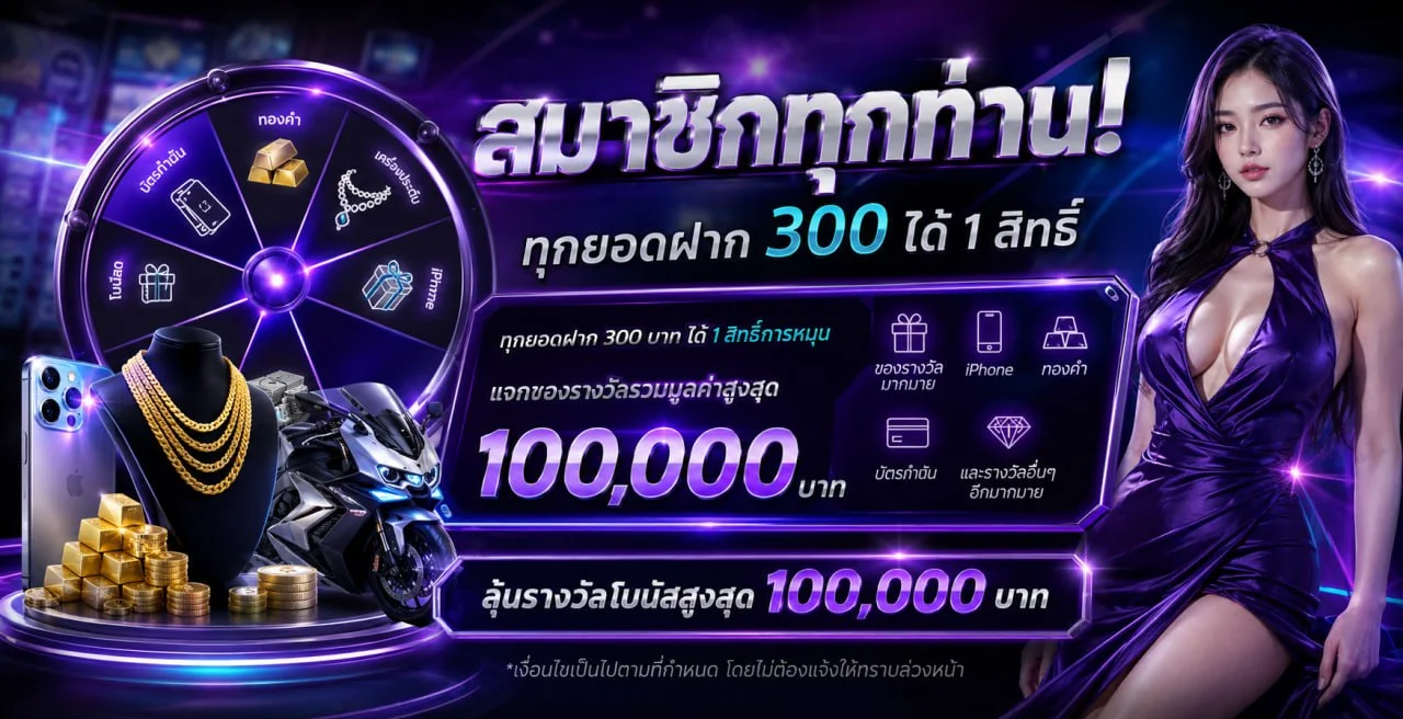 แบนเนอร์ playlist99 ทางเข้าและข้อมูลสมาชิก